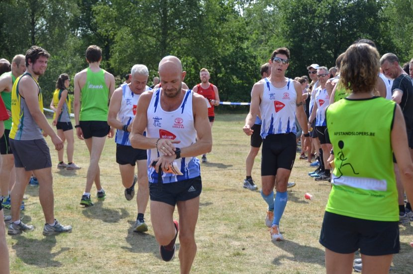 Aflossingszone 2015 - 229